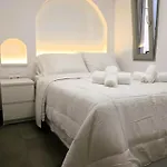 Bluewave Lux House بيت للعطل