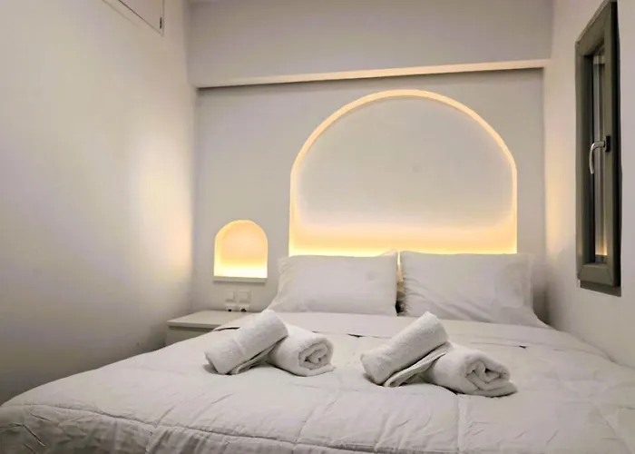 Bluewave Lux House Vakantiehuis