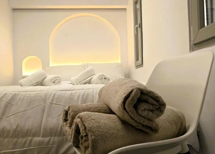 Bluewave Lux House Ornósz