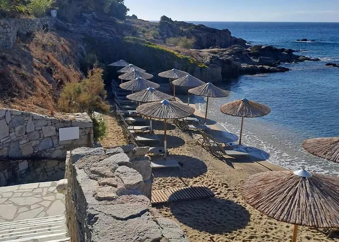 Bluewave Lux House Ornósz