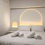 Bluewave Lux House Nyaraló