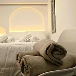 Bluewave Lux House Ornos (Mykonos)