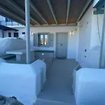 Bluewave Lux House Semesterbostad *